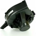 Innenraumgebläse 87028 Innenraumgebläse 87028