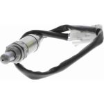 V22-76-0003 Vemo Lambdasonde V22-76-0003 V22-76-0003 Vemo Lambdasonde V22-76-0003