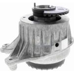 V30-3094 Vaico Motorlager V30-3094 V30-3094 Vaico Motorlager V30-3094