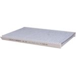 MAHLE Filter, Innenraumluft LAK 422 MAHLE Filter, Innenraumluft LAK 422