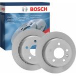 Bremsscheibe HA 0 986 478 873 Bremsscheibe HA 0 986 478 873