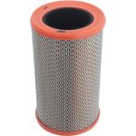 Valeo Luftfilter 585755 Valeo Luftfilter 585755