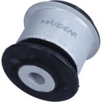 Lagerung, Lenker 72-3504 Lagerung, Lenker 72-3504