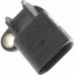 Vemo Drehzahlsensor V10-72-0979 Vemo Drehzahlsensor V10-72-0979