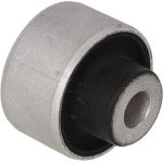 Kamoka Fahrwerkslenkerlager 8800022 Kamoka Fahrwerkslenkerlager 8800022