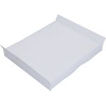 KAMOKA Filter, Innenraumluft F405801 KAMOKA Filter, Innenraumluft F405801
