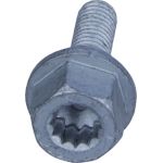 VAG Original WHT001163B VAG Original Schraube Audi A3 04 – – OE-Nr. WHT001163B VAG Original WHT001163B VAG Original Schraube Audi A3 04 – – OE-Nr. WHT001163B