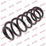 KYB Fahrwerksfeder Skoda T. Octavia/ VW Golf V, Jetta Iii 1.4-2.0Tdi 02/04 RH6789 KYB Fahrwerksfeder Skoda T. Octavia/ VW Golf V, Jetta Iii 1.4-2.0Tdi 02/04 RH6789