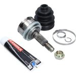 KAMOKA Gelenksatz, Antriebswelle 6106 KAMOKA Gelenksatz, Antriebswelle 6106
