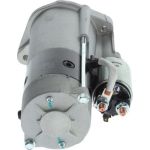Bosch Starter 1 986 S01 120 Bosch Starter 1 986 S01 120