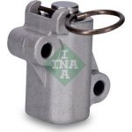 Schraubenschlüssel, Steuerkette 551 0033 10 Schraubenschlüssel, Steuerkette 551 0033 10