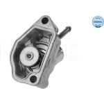 Thermostat, Kühlmittel 028 292 0003 Thermostat, Kühlmittel 028 292 0003