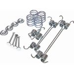MAXGEAR Bremsbacken-Zubehörsatz 27-1199 MAXGEAR Bremsbacken-Zubehörsatz 27-1199