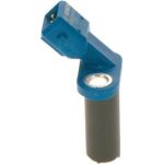 Bosch Drehzahlgeber 0 986 280 483 Bosch Drehzahlgeber 0 986 280 483