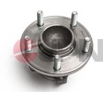 JPN Radlagersatz 20L3031-JPN JPN Radlagersatz 20L3031-JPN