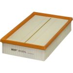 E1351L HENGST FILTER Luftfilter E1351L E1351L HENGST FILTER Luftfilter E1351L