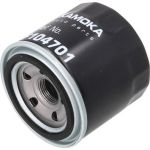 KAMOKA Ölfilter F104701 KAMOKA Ölfilter F104701