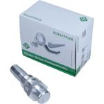 Schraubenschlüssel, Steuerkette 551 0236 10 Schraubenschlüssel, Steuerkette 551 0236 10