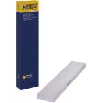 E968LI HENGST FILTER Innenraumluft E968LI E968LI HENGST FILTER Innenraumluft E968LI