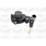 PA 590 Wasserpumpe PA590