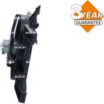 NRF Kühlerlüfter 47038 NRF Kühlerlüfter 47038