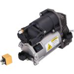Kamoka Kompressor 2077048 - Druckluftanlage Kamoka Kompressor 2077048 - Druckluftanlage