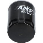 AMC Ölfilter MO-542 AMC Ölfilter MO-542