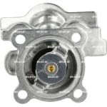 Thermostat, Kühlmittel 725079 Thermostat, Kühlmittel 725079