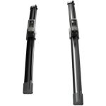 Bosch Scheibenwischer Aerotwin A173S BOSCH Aero Twin 3397014173 Bosch Scheibenwischer Aerotwin A173S BOSCH Aero Twin 3397014173