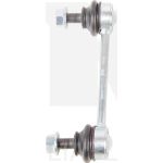 Koppelstange Fiat T. Doblo 00 5112311 Koppelstange Fiat T. Doblo 00 5112311