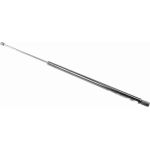 Vaico Gasdruckfeder für Heckklappe/Kofferraumdeckel V25-0876 Vaico Gasdruckfeder für Heckklappe/Kofferraumdeckel V25-0876