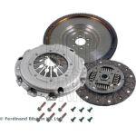 Kupplungssatz ADV183067 Kupplungssatz ADV183067
