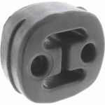 VAICO Halter, Abgasanlage V10-2343 VAICO Halter, Abgasanlage V10-2343