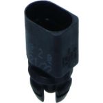 8Z0820535 VAG Original 8Z0820535 Temperatursensor Ext. VW – – OE-Nr. 8Z0820535
