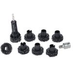 SW-Stahl Radnabenschleifersatz 10359L SW-Stahl Radnabenschleifersatz 10359L