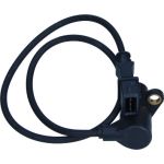 MAXGEAR Kurbelwellenimpulsgeber 24-0128