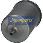 Japanparts Kraftstofffilter FC-192S Japanparts Kraftstofffilter FC-192S