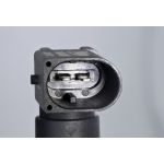 Valeo Positionssensor 366430
