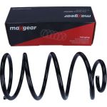 60-0699 MAXGEAR Fahrwerksfeder 60-0699