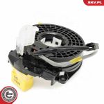 ESEN SKV Kompressor, Druckluftanlage 96SKV638 ESEN SKV Kompressor, Druckluftanlage 96SKV638