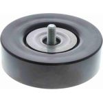 Vaico Umlenkrolle für Keilrippenriemen V10-0547 Vaico Umlenkrolle für Keilrippenriemen V10-0547