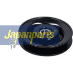 Japanparts Umlenk- / Führungsrolle, Keilrippenriemen RP-212 Japanparts Umlenk- / Führungsrolle, Keilrippenriemen RP-212