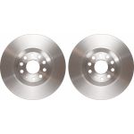 17 482 021 Bremsscheibe HA DF6504 17 482 021 Bremsscheibe HA DF6504