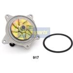 Wasserpumpe PQ-917 Wasserpumpe PQ-917