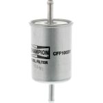CHAMPION Kraftstofffilter CFF100201 CHAMPION Kraftstofffilter CFF100201