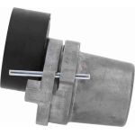 Vaico Keilrippenriemenspanner V46-4120 Vaico Keilrippenriemenspanner V46-4120