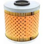 Vaico Ölfilter V20-0049 Vaico Ölfilter V20-0049