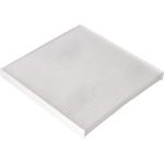 KAMOKA Filter, Innenraumluft F424901