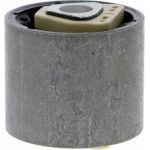 VAICO Lagerung, Lenker V20-0309-1 VAICO Lagerung, Lenker V20-0309-1