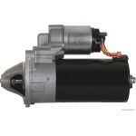 Herth+Buss Elparts Anlasser 42109204
